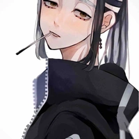 Imaushi Wakasa