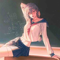 Heruli