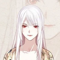 Lục Tư Doãn_tam tiểu thư Lục gia