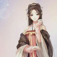 Lục Kỳ Nguyên Nhiên_tứ tiểu thư Lục gia