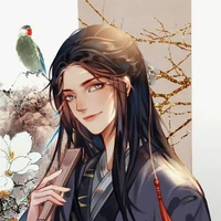 Lâm Tống Du_nhị vương gia