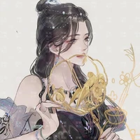 Khiết Mạn_Lục Phu nhân