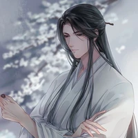 Lục Bạch Lâm