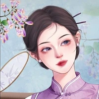 Lý Thu Nguyệt_vợ 4 lục gia