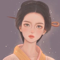 Mạc Tĩnh Hiên_vợ 3 Lục gia