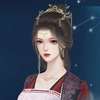 Gia phi_Thục An Di