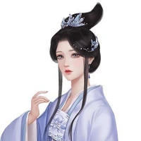 Tuyết tần _Sở Khuynh Duyệt