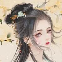 Thuẫn quý nhân_Giang Hạnh Nhi