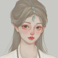 Tiên Y