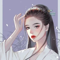 Thuận thường tại_Thuận Nhã Yên