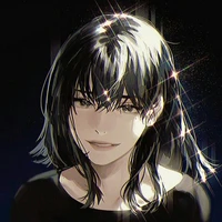 Kumori Haruno ( Oanh )