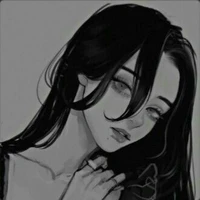 Kumori Shizumi ( Nhi )