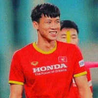 Quế Ngọc Hải(ké)