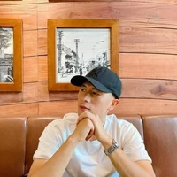 Trần Đình Trọng(ỉn)