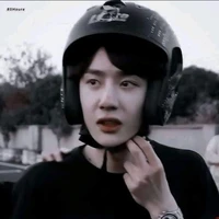 Vương Nhất Bác