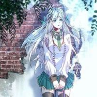 Nilivia