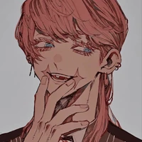 Sazu