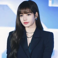 Lalisa Manoban