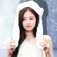 Kim jennie