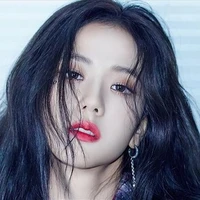 kim jisoo
