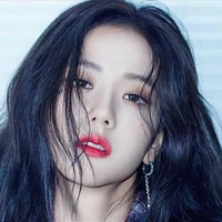 kim jisoo