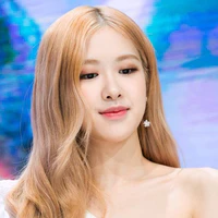 Park chaeyoung