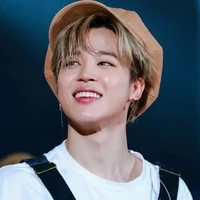 Park jimin