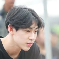 bambam