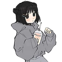 Ngô Hồng Thủy