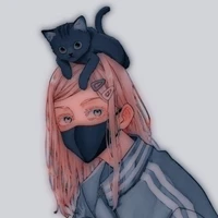 Sanzu Haruchiyo