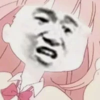 Bà 7