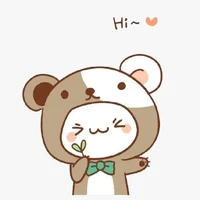 Tác giả cute >~<