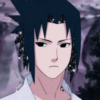Sasuke