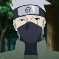 Kakashi