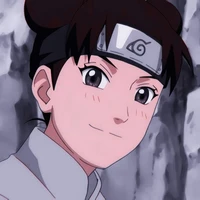 Tenten