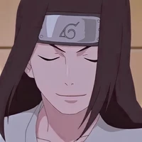 Neji