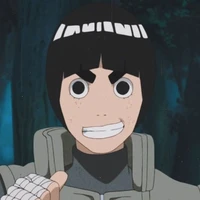 Lee