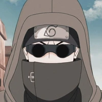 Shino