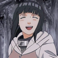Hinata