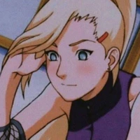 Ino