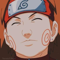 Choiji