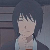 Shizune
