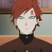 Gaara