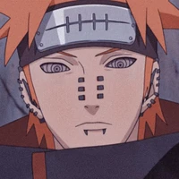 Pain