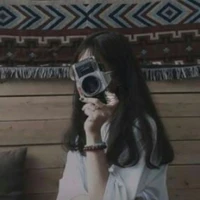 Kim Ami