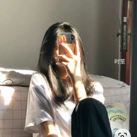 Min HeeYoung