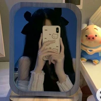 Choi Lyna