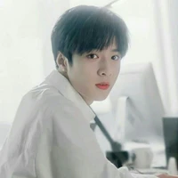 Lưu Diệu Văn