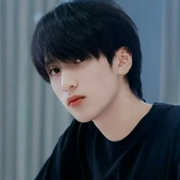 Nghiêm Hạo Tường