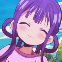 Akane Aoi